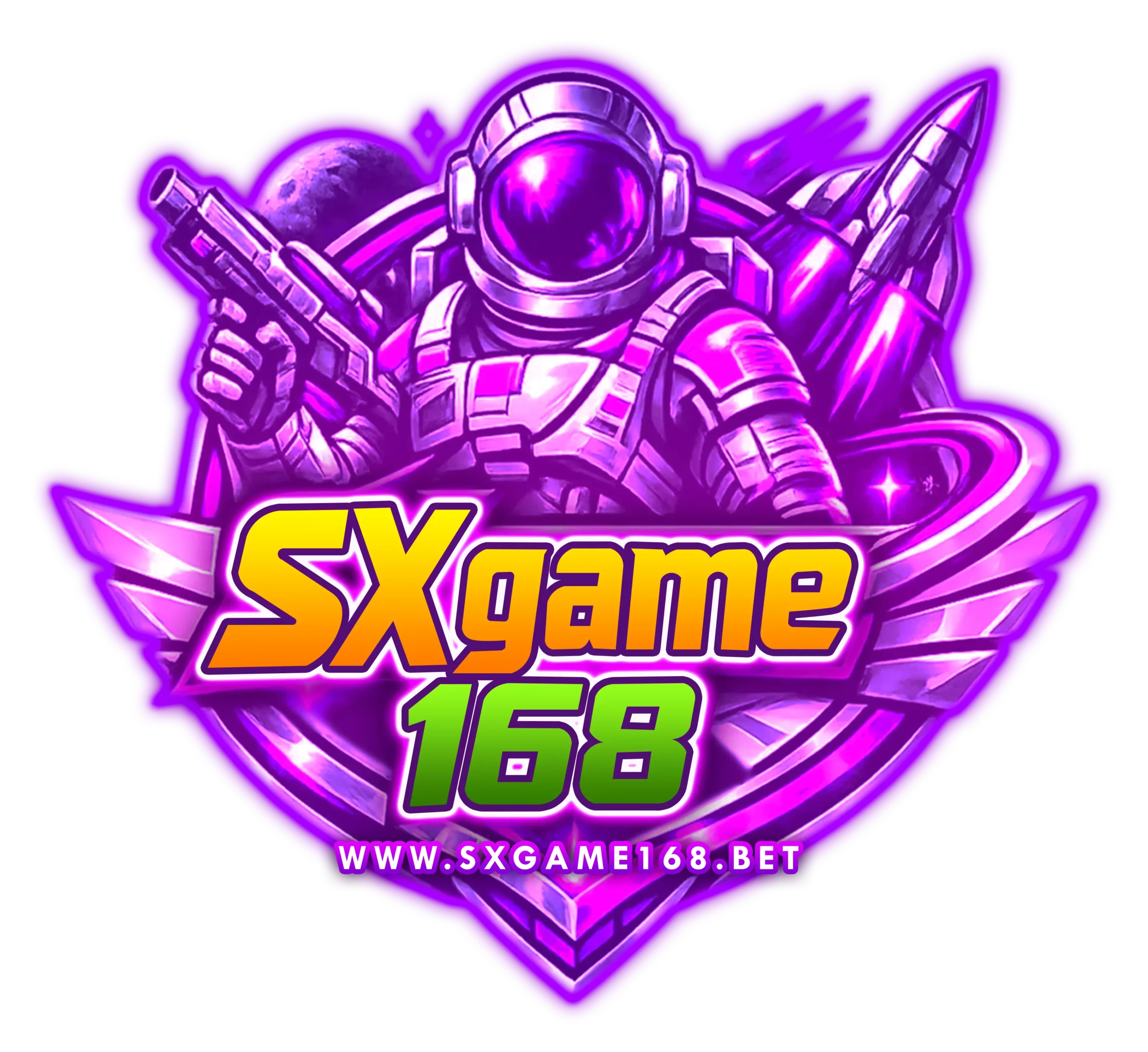 sxgame168