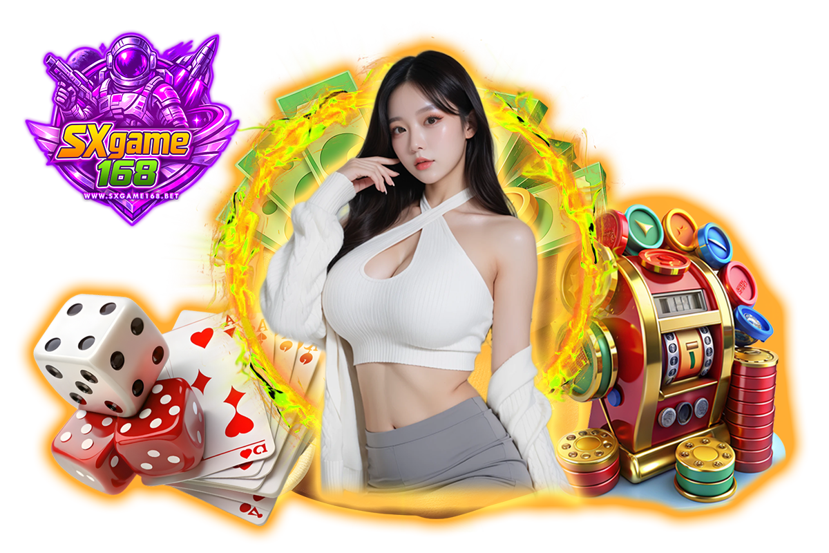 sxgame168